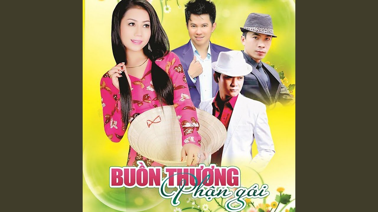 Dong Thu Nhat Ky - YouTube