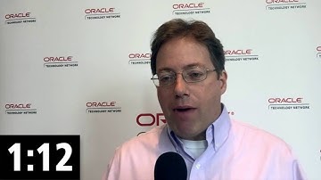 OECD Reporting and Oracle HFM | Eric Erikson
