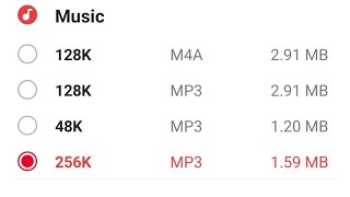 Vid mate app download ka pura process 👌👌👍👍 screenshot 3