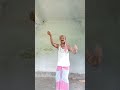 khali pete karle vajan#shorts#songs#
