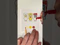 Heinz Sauce Coloring #heinz #sauce #coloring #color #filter #game #impossible #gamefilter