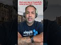 Crypto4Life ⭐️❤️‍🔥🥇 #crypto #xrp #bitcoin #altcoins #nft #ai #youtubeshorts #btc #ripple #shorts