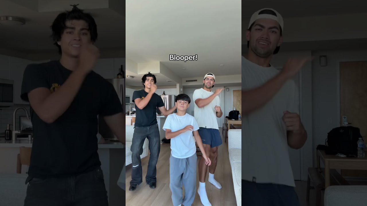#vibes!