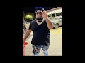 Download Lagu Nba Young boy Home ain't home feat Rod wave ( sped up ) #yb #rodwave
