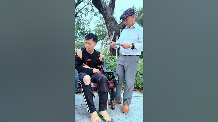 Give love, receive heart [KINDNESS MAN] #kindness #respect #goodman #happy #humanities