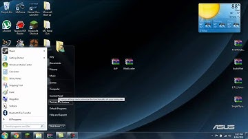 How to install Alien vs Predator Mod-Minecraft 1.7.3