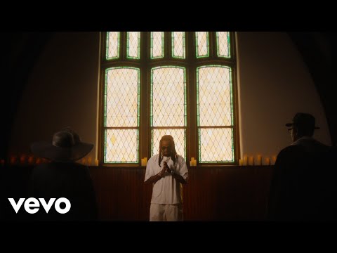 Quavo - Disciples (Official Video)