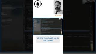 FileMaker DevCast: Error Logging - Tree Metaphor Net Worth