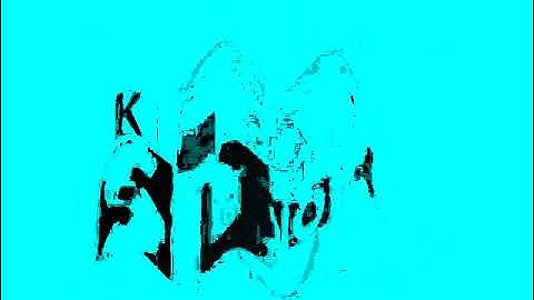 Klasky Csupo Paramount Alight Motion VideoStudio Deluxe 1.0 Effects in IOFE Effect (Wrong Pitch)