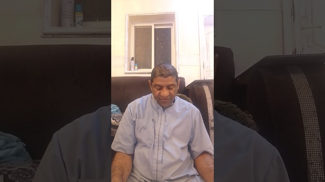 ٢ مارس ٢٠٢٦