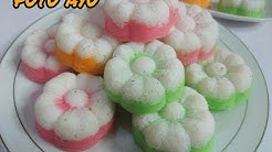 IDE USAHA JUALAN PUTU AYU HARGA 1000 UNTUNG BANYAK - Durasi: 6.59. IDE USAHA JUALAN PUTU AYU HARGA 1000 UNTUNG BANYAK - Durasi: 6.59.