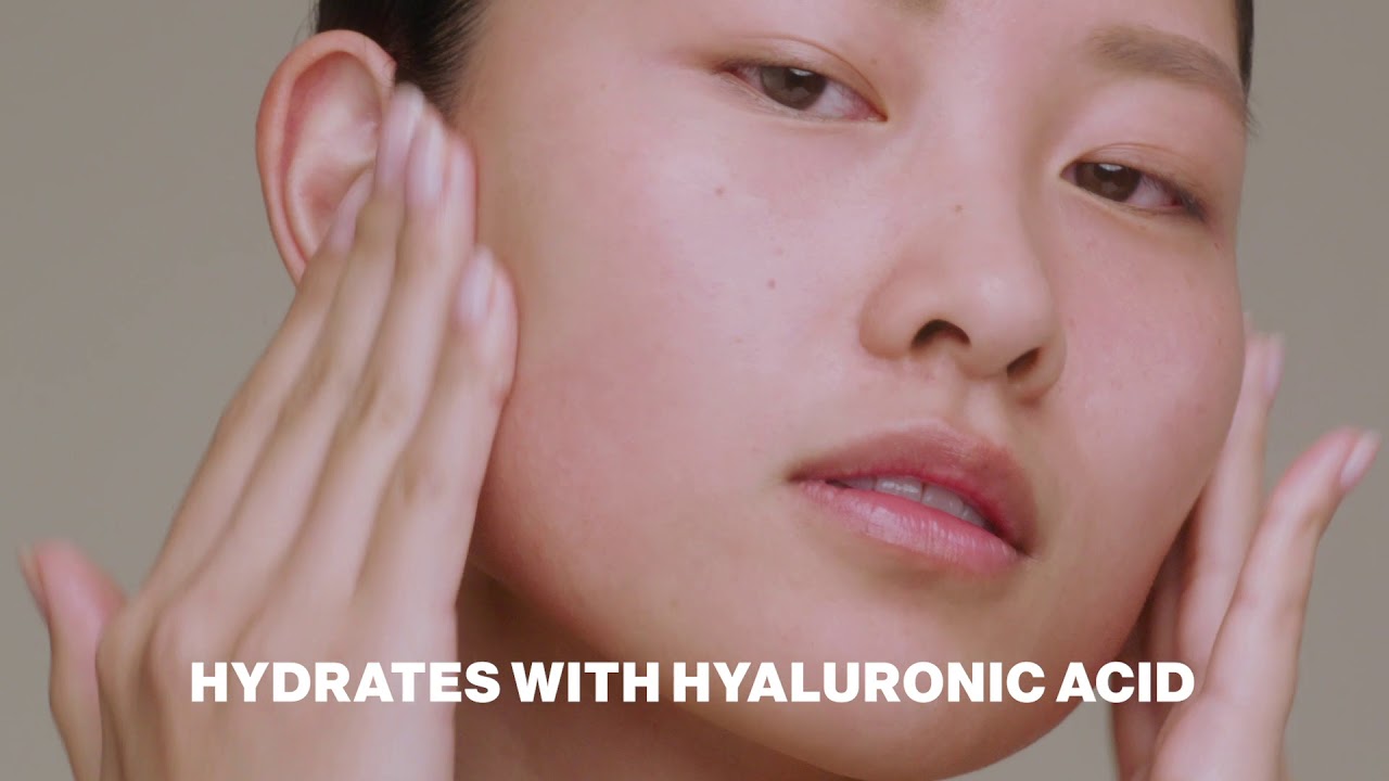 Smashbox Photo Finish Primerizer