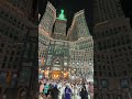 Shadab Md Video Cute YouTube Channel Beautiful Ksa India 100 2025 Shadab Md Video Cute YouTube Channel Beautiful Ksa India 100 2025