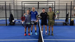 Tappa Slam Bruino - Tab Finale - Dibene/Brusa vs Belluati/Lasgoity 64/57/64