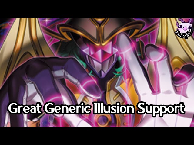 these hands yugioh card Amazon.com: YU-GI-OH! - Senju of The Thousand Hands (AP07-EN016) - Astral  Pack: Booster Seven - Unlimited Edition