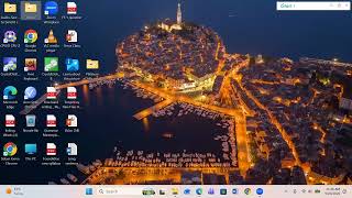 Full Extra Listening (29.09.26) tarik sir Update