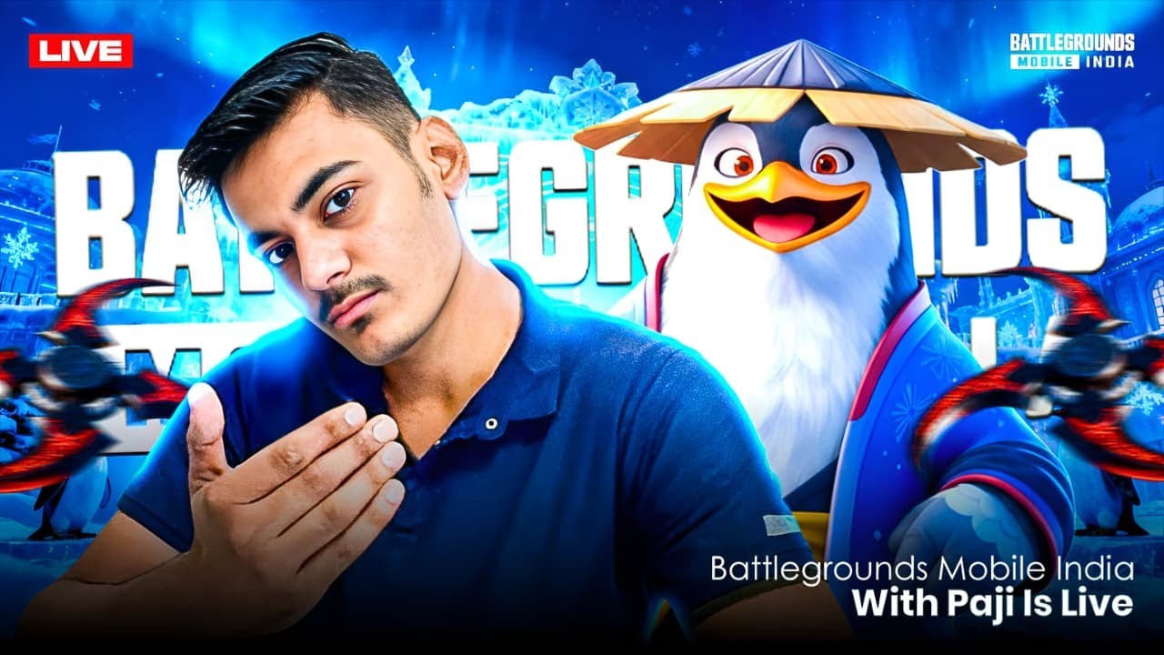 AGGRESSIVE RUSH GAMEPLAY 😍| FACECAM 😍| VERTICAL STREAM 