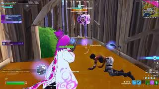 fukumean 😩 #fortnitemontage