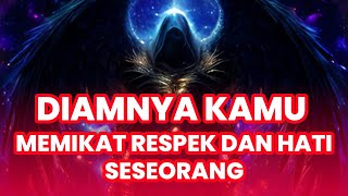 Download Lagu Jiwa Terpilih ✨ Tidak harus berisik untuk membuktikan siapa dirimu MP3 Download Lagu Jiwa Terpilih ✨ Tidak harus berisik untuk membuktikan siapa dirimu MP3