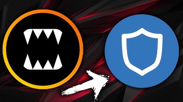 How To Buy Splintershards Token on Trust Wallet 💰| How To Buy Splintershards Token on Pancakeswap