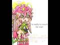 What An Unusual Fear Read Descвќ пёЏIb Izzyywas Here Gacha Viral Trending Fyp Phobia Shorts What An Unusual Fear Read Descвќ пёЏIb Izzyywas Here Gacha Viral Trending Fyp Phobia Shorts