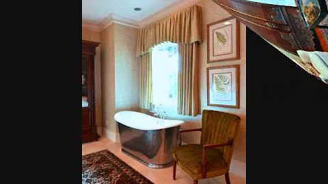 Richard Trimble & Associates - Recent Projects (Re...
