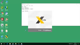 HOW TO X lite SIP registration on Cisco CUCM | Configuring SIP on CUCM and registering with X Lite screenshot 5