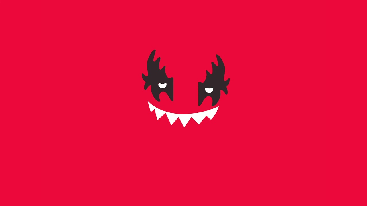 CloudKid - Rocktronic - CloudKid - Rocktronic