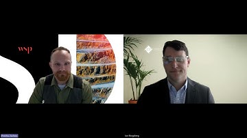 Generative AI for PMs   Accelerate Delivery with Real World Use Cases