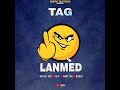 Lanmd kenley tag ft top  dave tag  dooby audio oficial