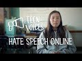 Understanding Hate Speech Online