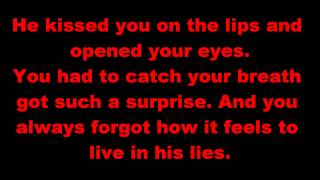 Emeli Sande Daddy Lyrics