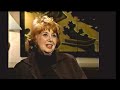 Beverly Sills: Talks about her best review ever and much more