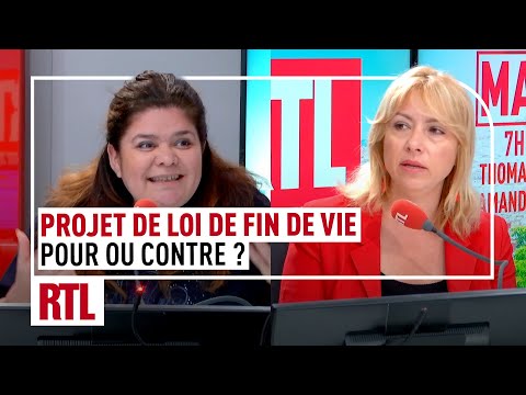 End Of Life Bill For Or Against 