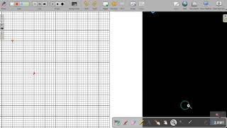 6 7 Graphs of Quadratic Functions   part 2