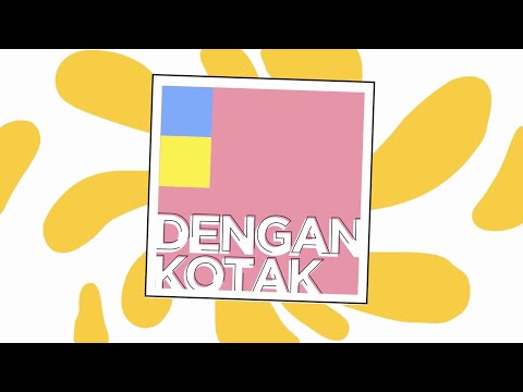 SHOWREEL 2024/2025