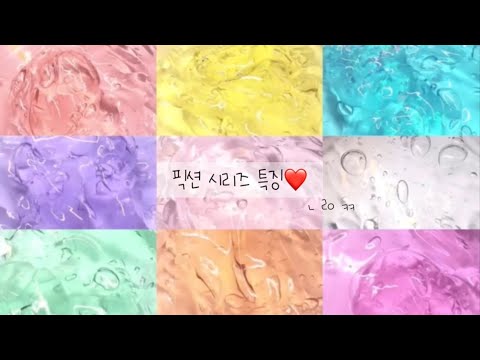 픽션 시리즈 특징 대규모 시리즈 액괴 대시액 액시 액괴 실즈 대실즈 대액시 액괴 시리즈 시리즈 액괴 시액 히트 알고리즘 대규모 시리즈 액괴 시리즈 액괴 대규모 시리즈 특징시리즈