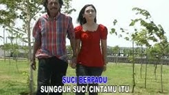 ida laila berkasih mesra  - Durasi: 3:24. 