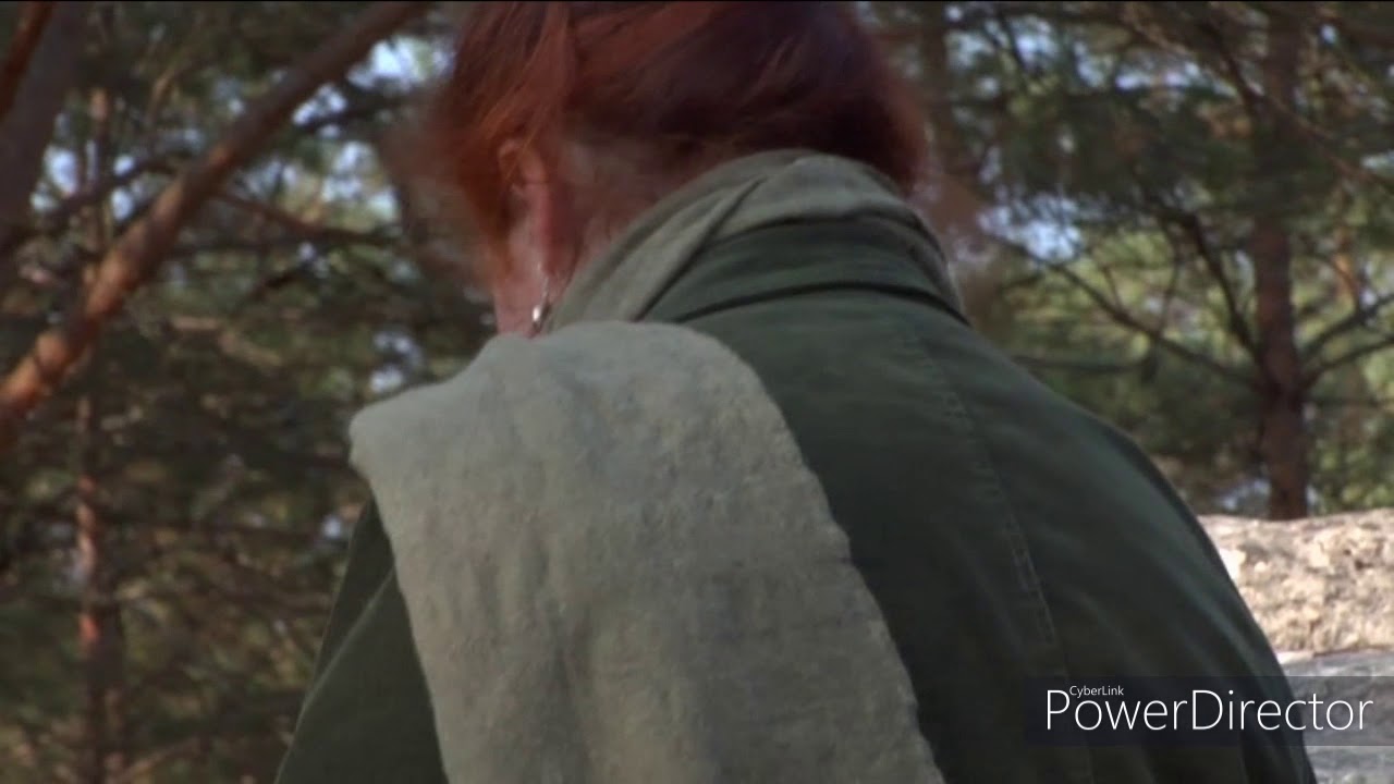 Las sasons 1 Monique Burg parlar occitan transcripcion