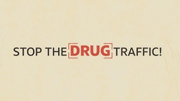 How Oracle Uses Graph Analytics to Stop Money Laundering