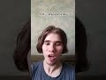Испугались и убежали🤣🤣🤣 #andreynik2006 #рекомендации #юмор #мемы #приколы