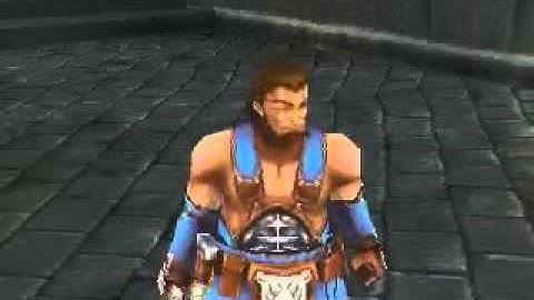 Chrono Cross (First Playthrough) - 1 / 8