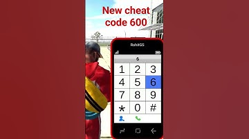 #shortsvideo #gaming #cheat #cheatsheet #game #anticheat #studyaid #cheatengine