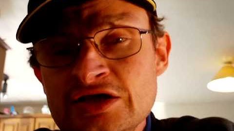 Channeling and Automatic Writing Experiences