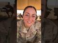 UNITED STATES 🇺🇸 #usaviralshorts #military #lifeisbutadream #lifeisbutadream #army #viralvideo