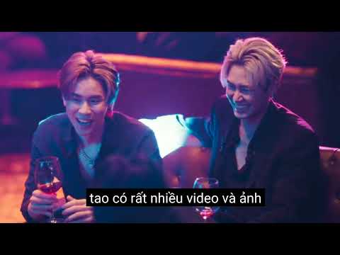 Cutie Pie The Series Vietsub
