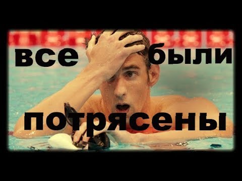 Видео: Поставете своя рекорд в басейна на Олимпийския стадион