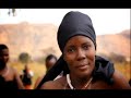 Ruth Lameck - Batimayo u Muchiwa (Official Video)