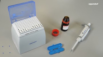 Fluorinert™ filling of Piezo Drill Tip microcapillaries