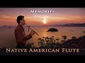 Memories  alive for a dream  native american flute